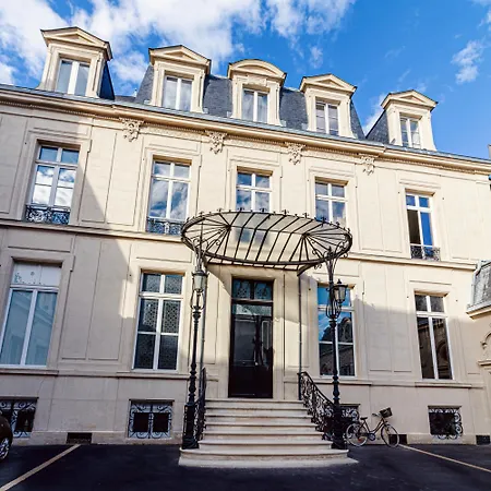 La Reverie Forum